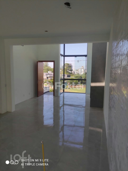 Casa de Condomínio à venda com 3 quartos, 142m² - Foto 10