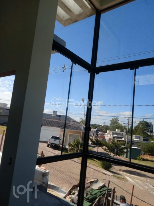 Casa de Condomínio à venda com 3 quartos, 142m² - Foto 3