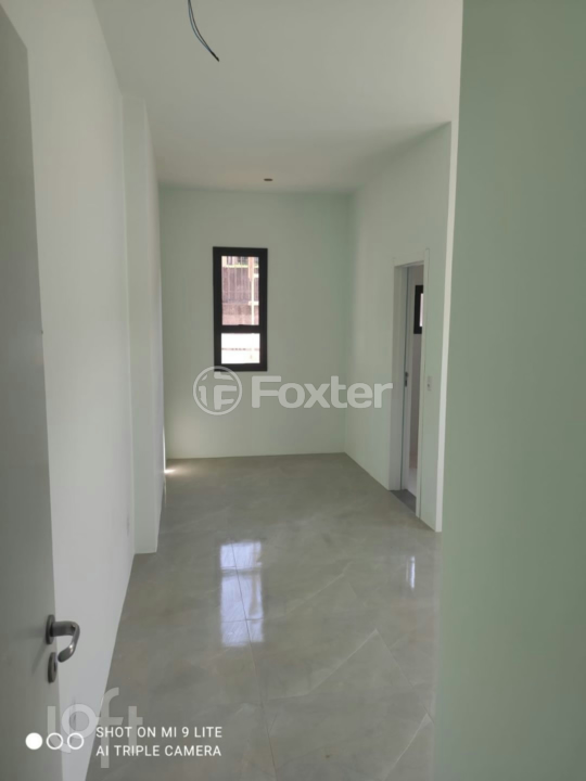 Casa de Condomínio à venda com 3 quartos, 142m² - Foto 9