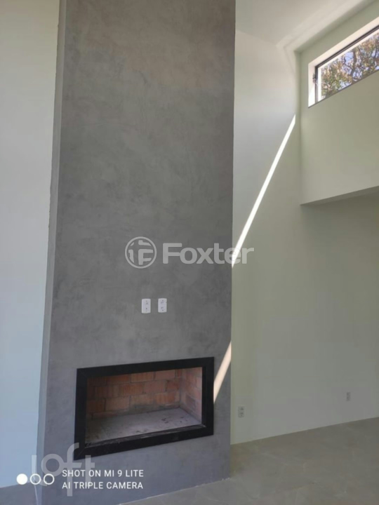 Casa de Condomínio à venda com 3 quartos, 142m² - Foto 6