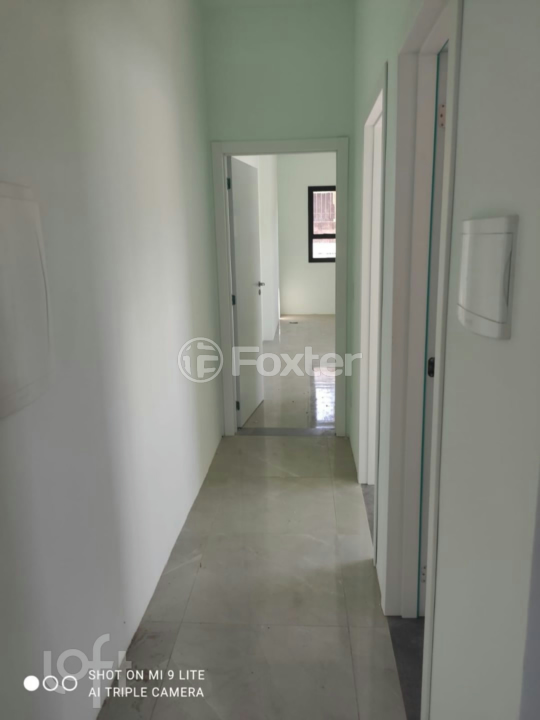 Casa de Condomínio à venda com 3 quartos, 142m² - Foto 8