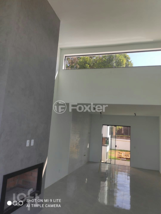 Casa de Condomínio à venda com 3 quartos, 142m² - Foto 5
