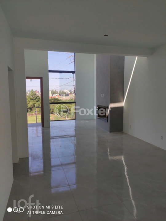 Casa de Condomínio à venda com 3 quartos, 142m² - Foto 4
