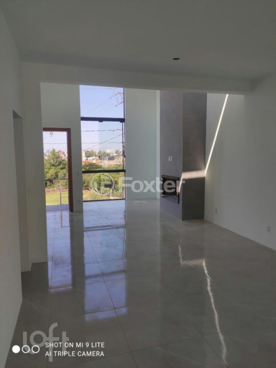 Casa de Condomínio à venda com 3 quartos, 142m² - Foto 7