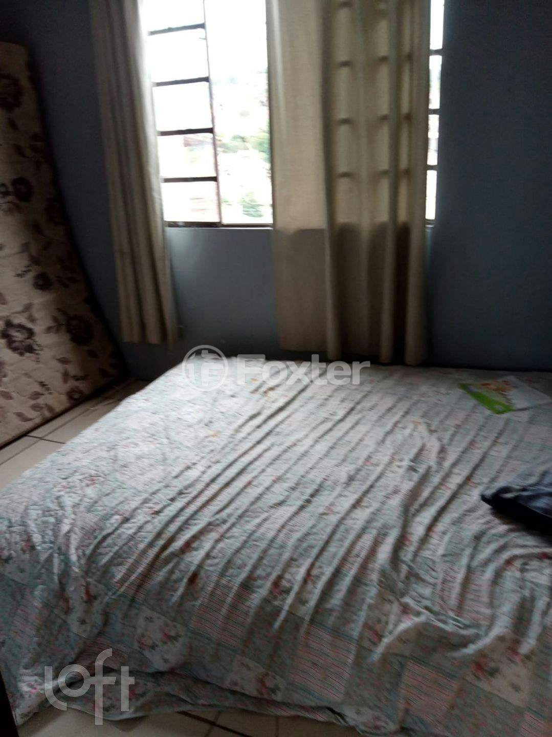 Casa à venda com 4 quartos, 70m² - Foto 13