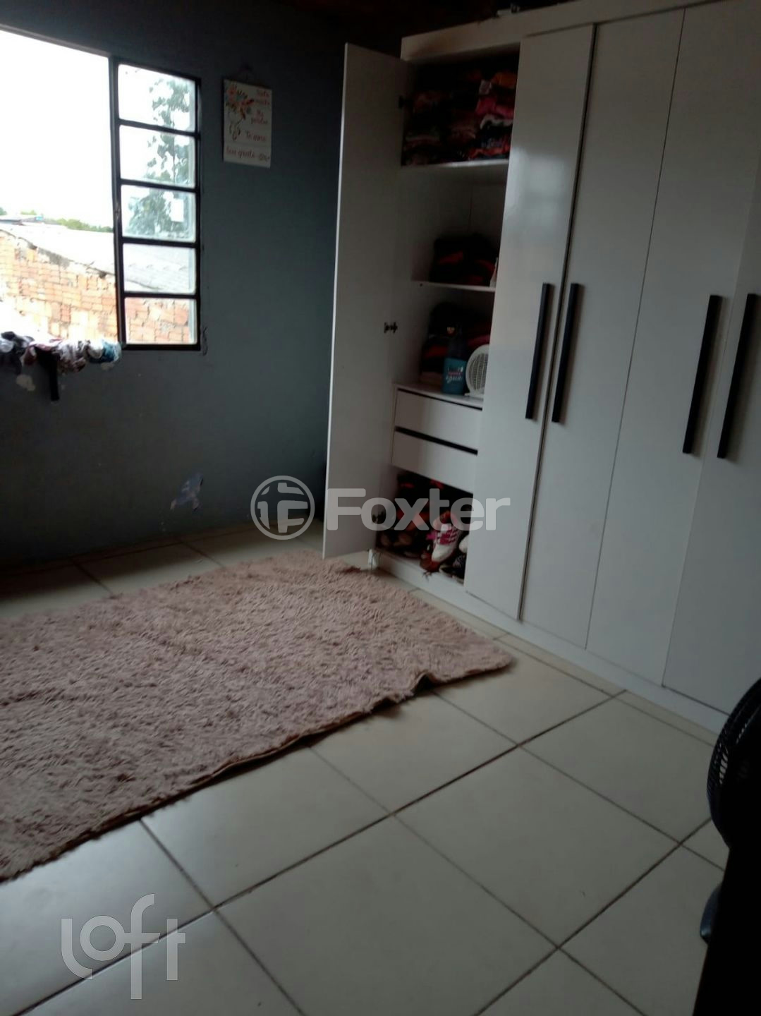 Casa à venda com 4 quartos, 70m² - Foto 15