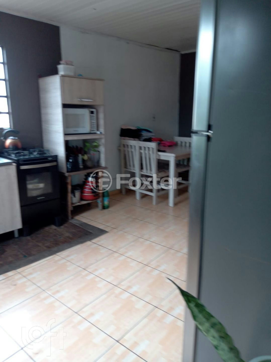 Casa à venda com 4 quartos, 70m² - Foto 16