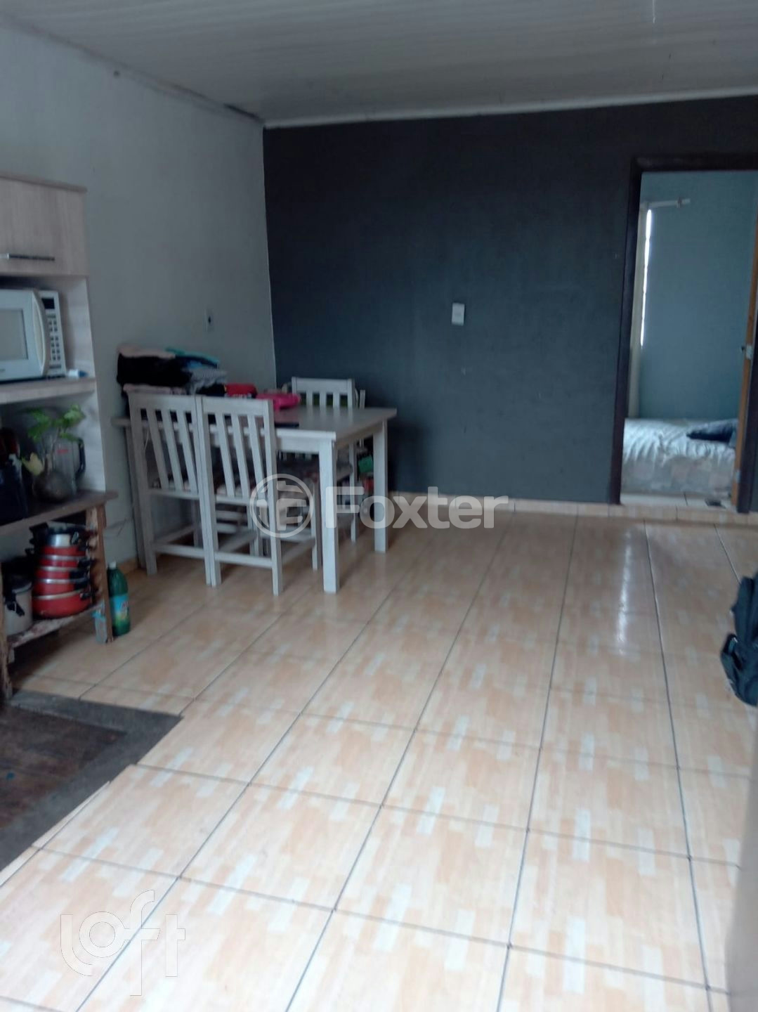 Casa à venda com 4 quartos, 70m² - Foto 6