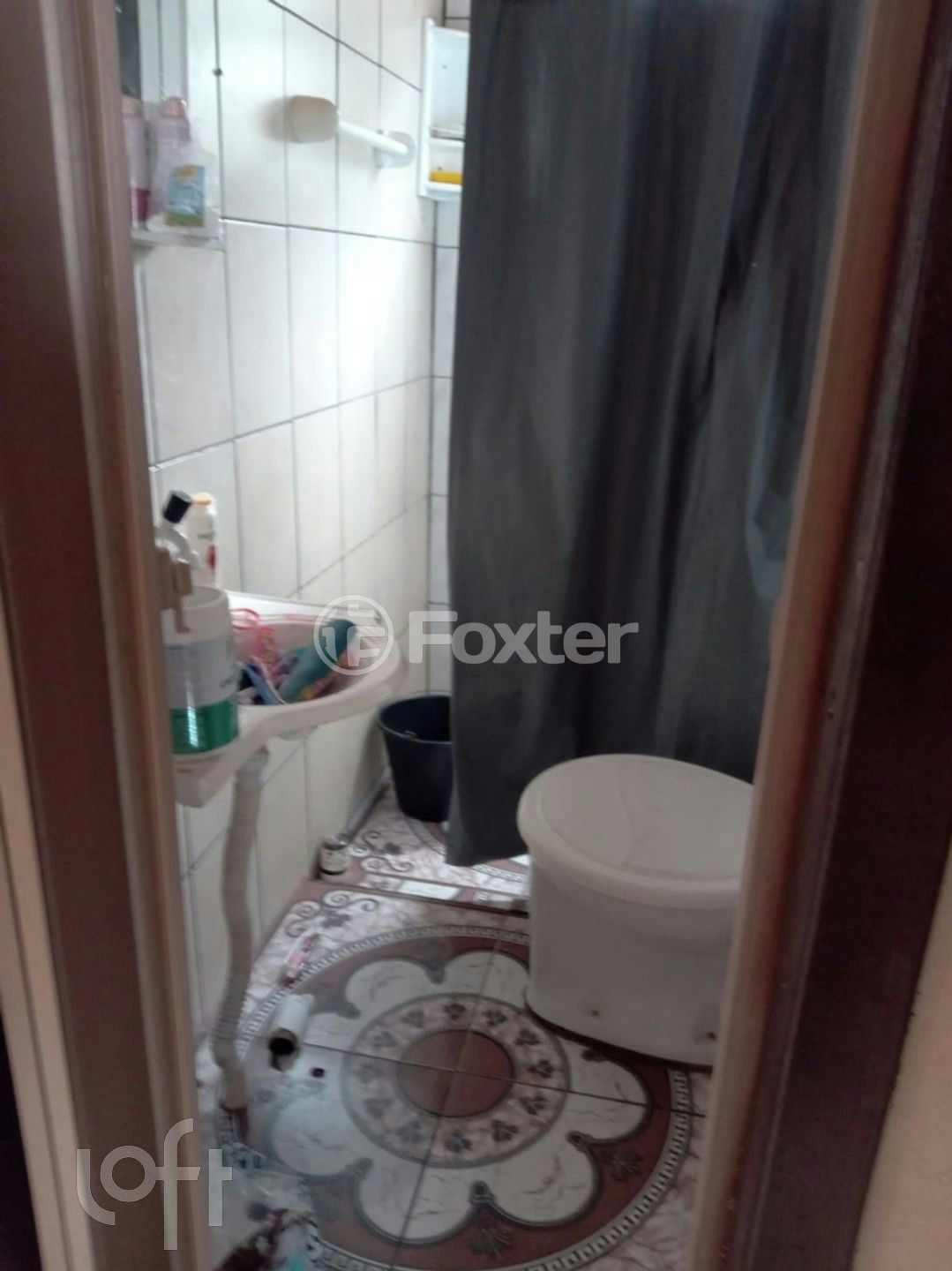 Casa à venda com 4 quartos, 70m² - Foto 17