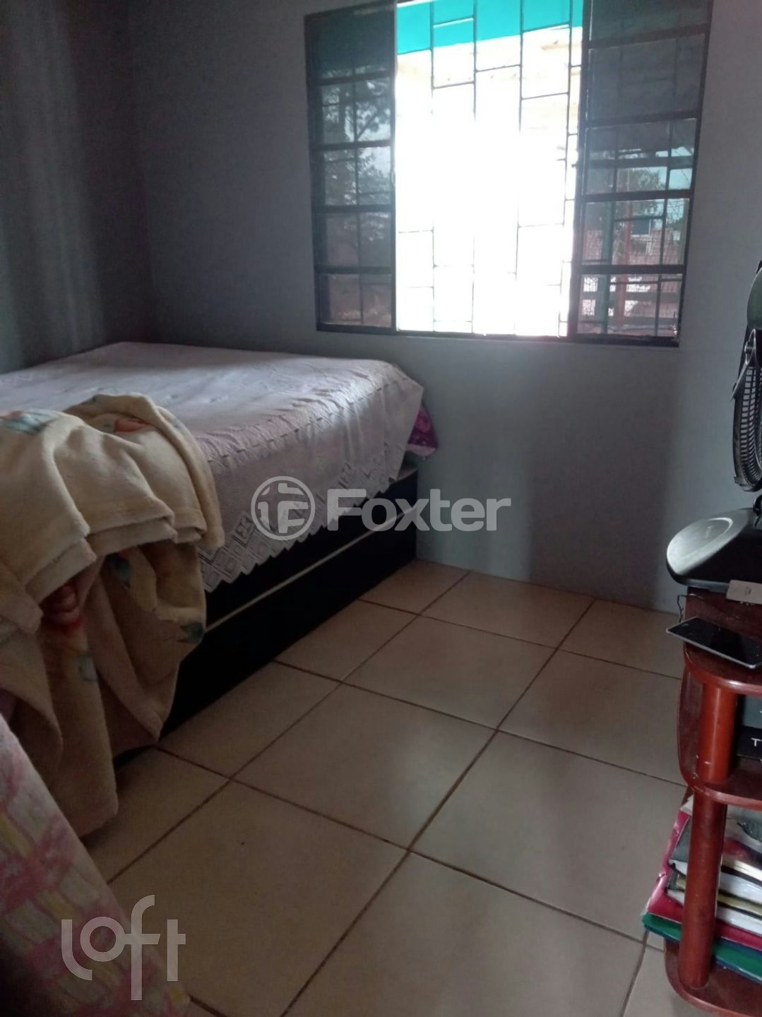 Casa à venda com 4 quartos, 70m² - Foto 10