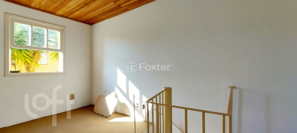 Casa de Condomínio à venda com 1 quarto, 36m² - Foto 14