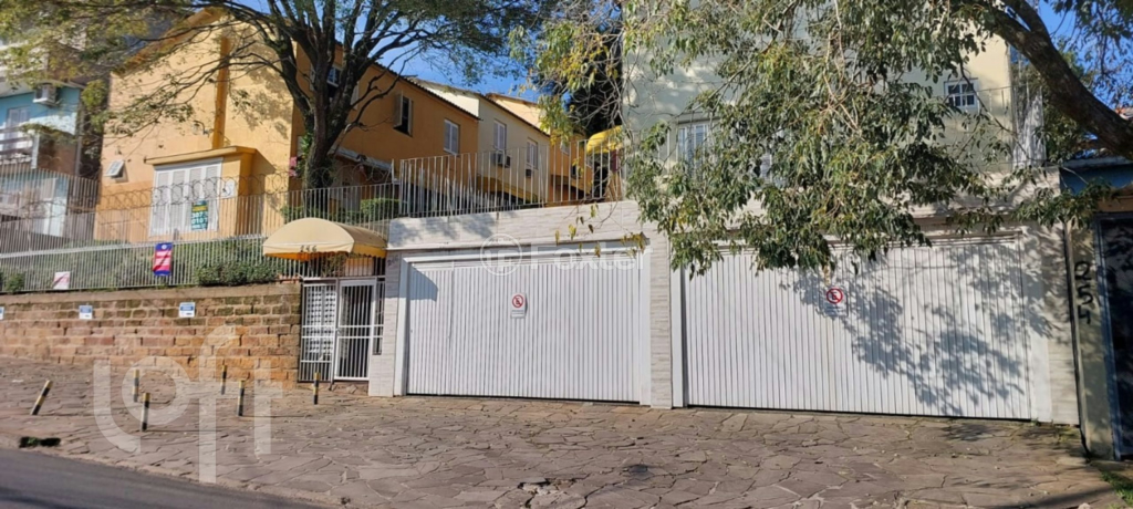 Casa de Condomínio à venda com 1 quarto, 36m² - Foto 22