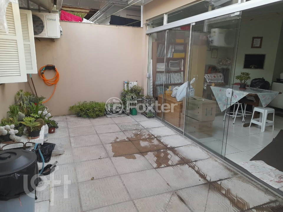 Casa de Condomínio à venda com 2 quartos, 74m² - Foto 12
