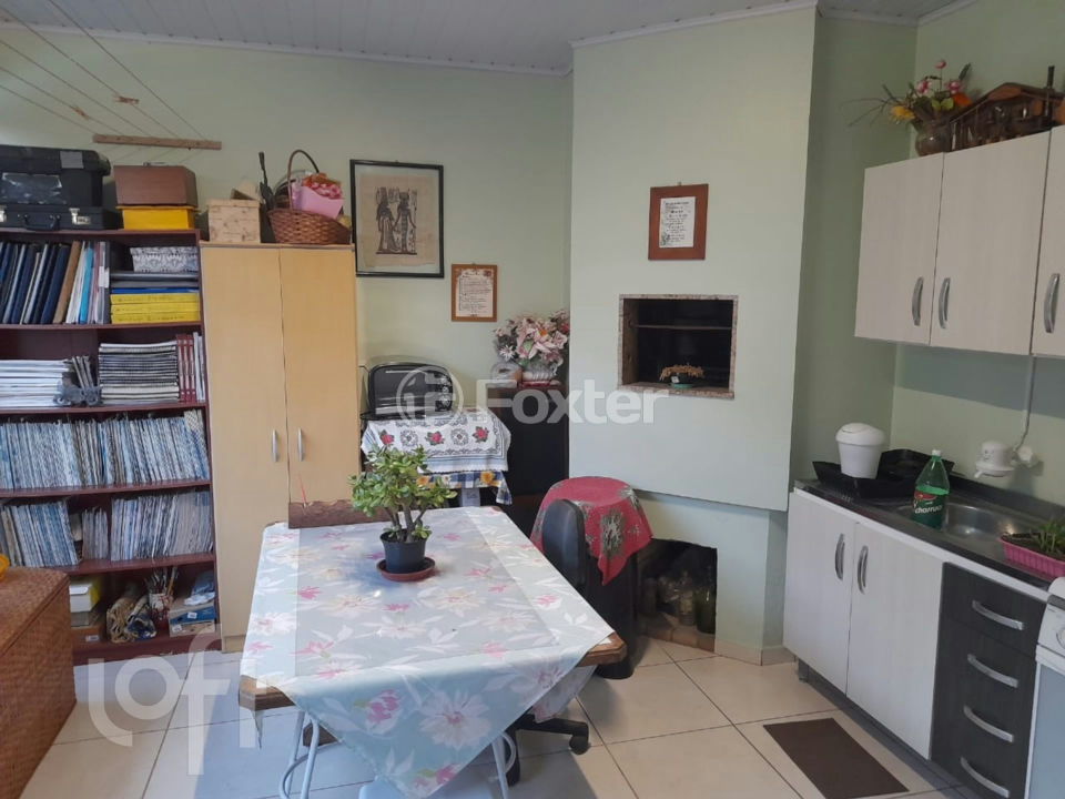 Casa de Condomínio à venda com 2 quartos, 74m² - Foto 11