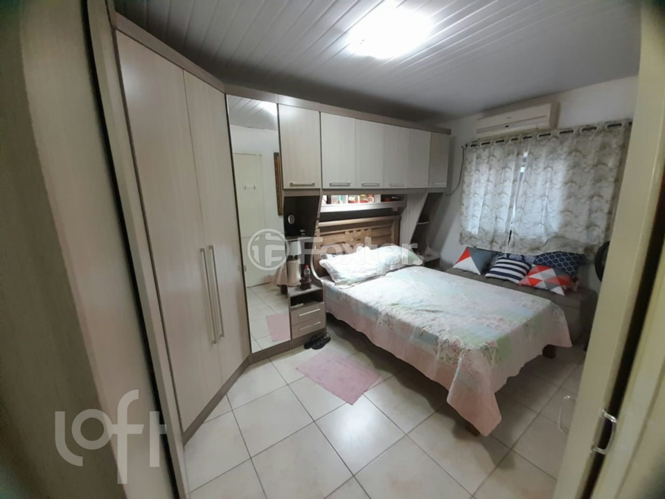 Casa de Condomínio à venda com 2 quartos, 74m² - Foto 4