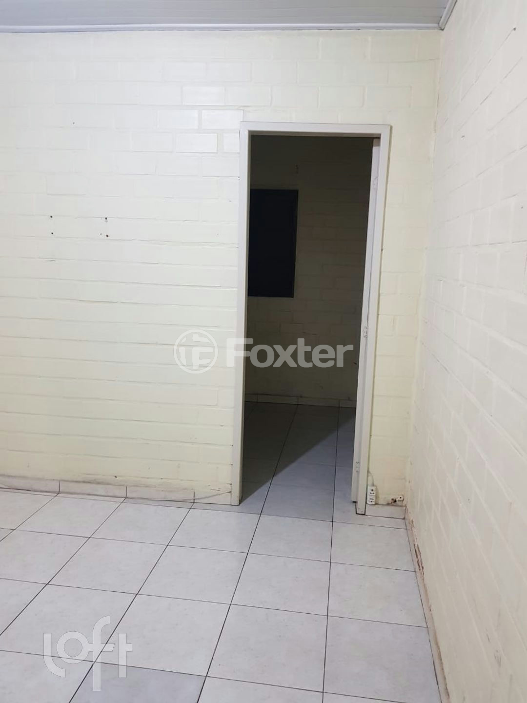 Casa à venda com 2 quartos, 80m² - Foto 6