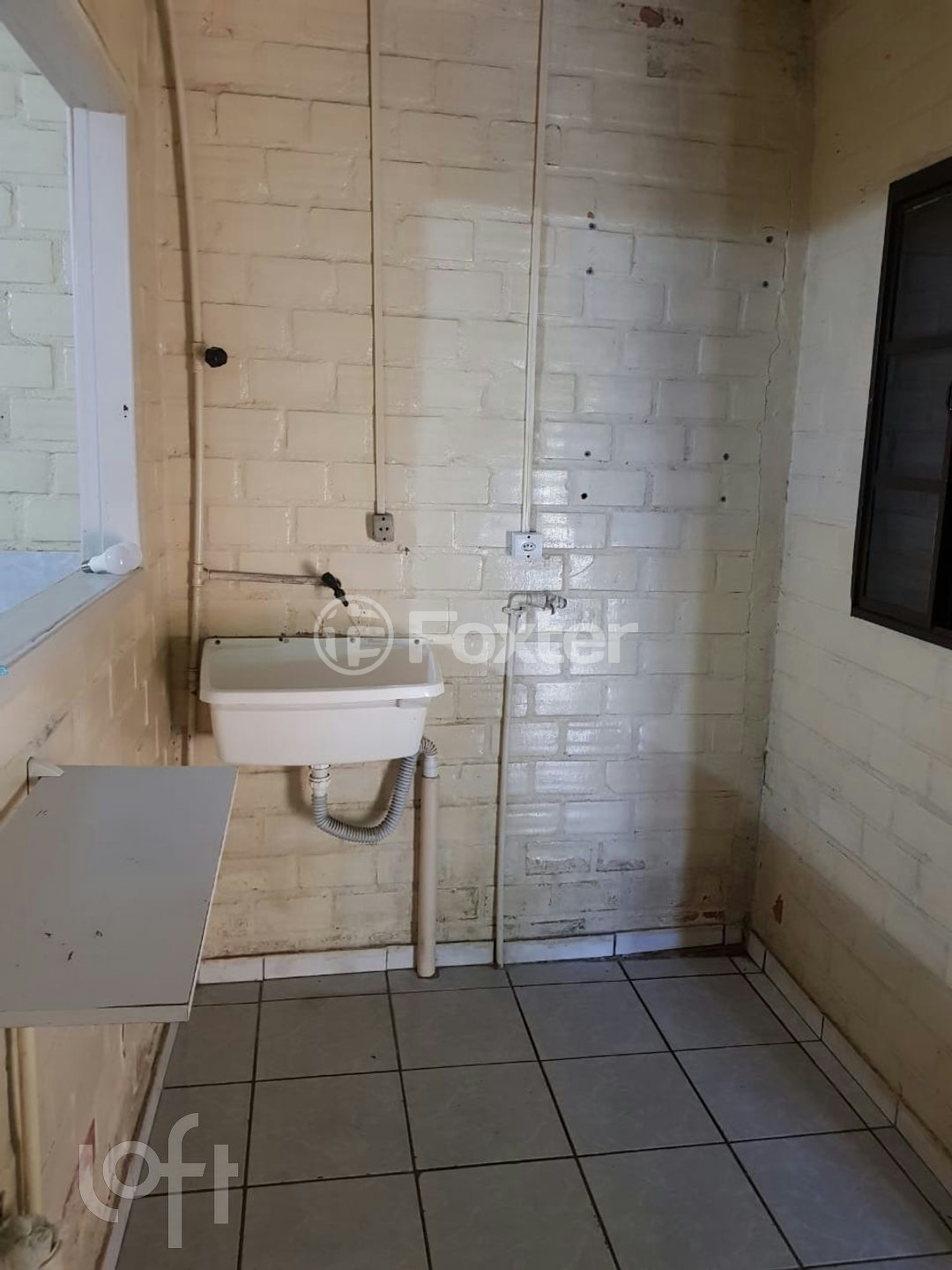 Casa à venda com 2 quartos, 80m² - Foto 3
