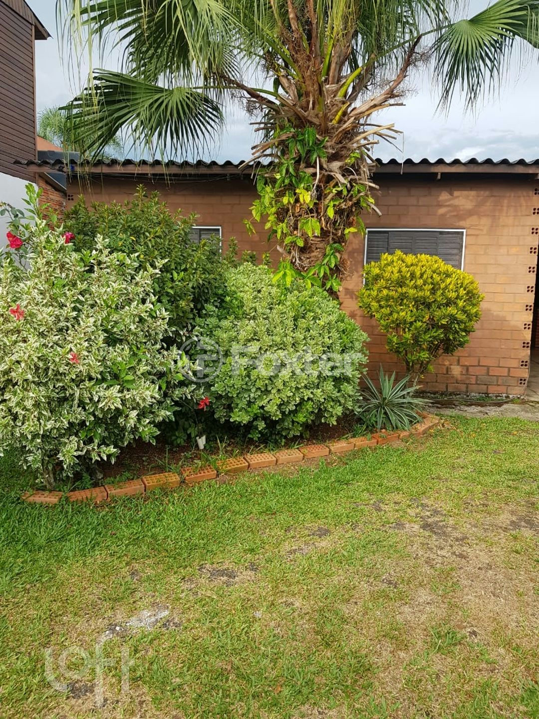 Casa à venda com 2 quartos, 80m² - Foto 10