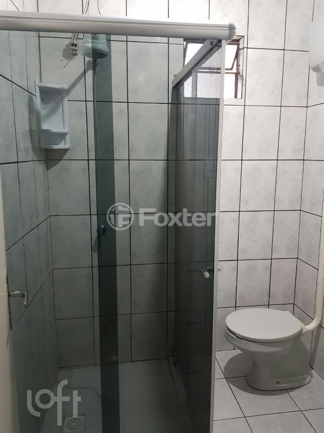 Casa à venda com 2 quartos, 80m² - Foto 7