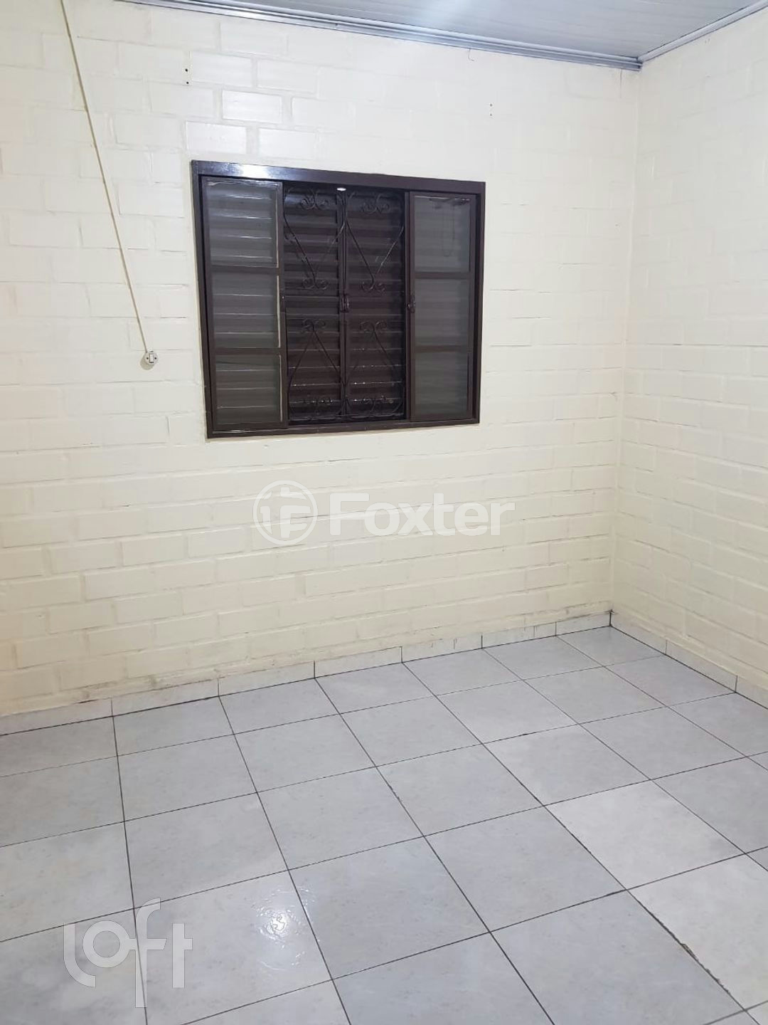 Casa à venda com 2 quartos, 80m² - Foto 5