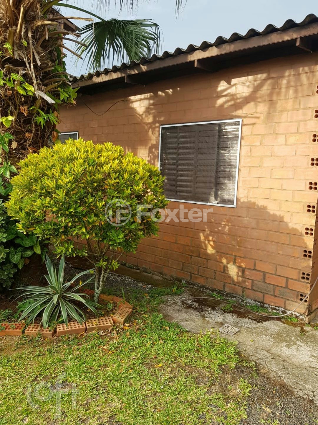 Casa à venda com 2 quartos, 80m² - Foto 8