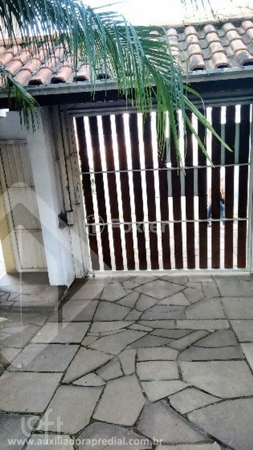 Casa à venda com 4 quartos, 360m² - Foto 13