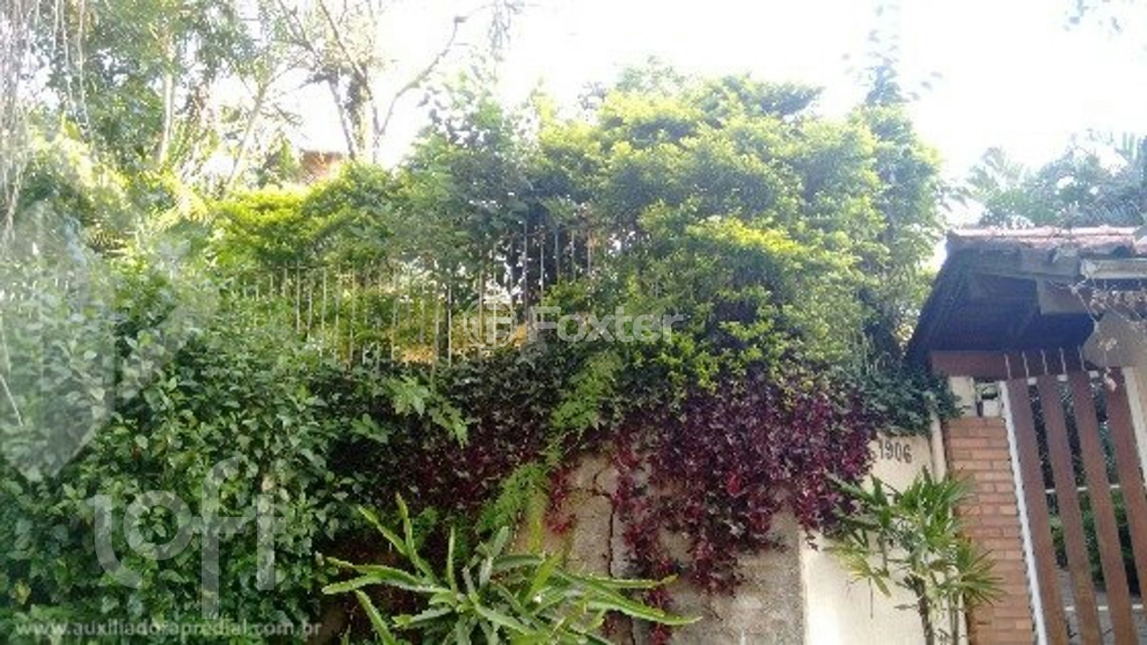 Casa à venda com 4 quartos, 360m² - Foto 12