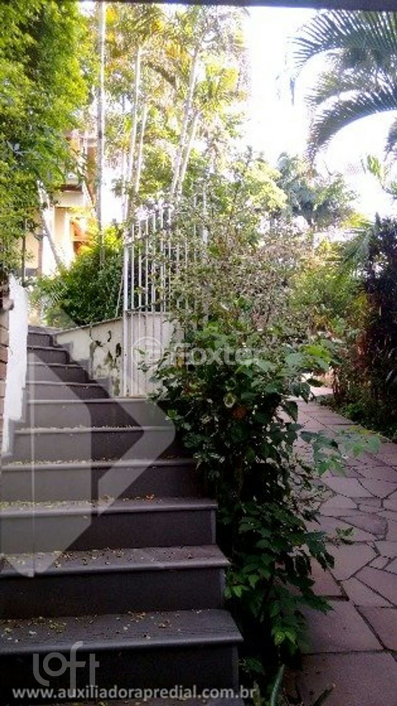 Casa à venda com 4 quartos, 360m² - Foto 11