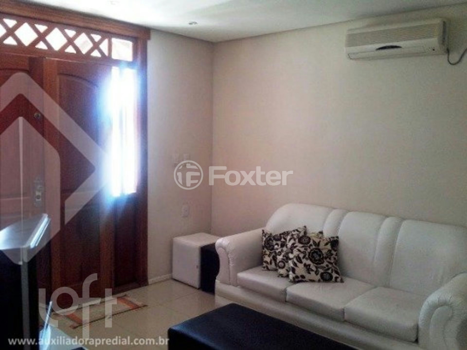 Casa à venda com 4 quartos, 360m² - Foto 7