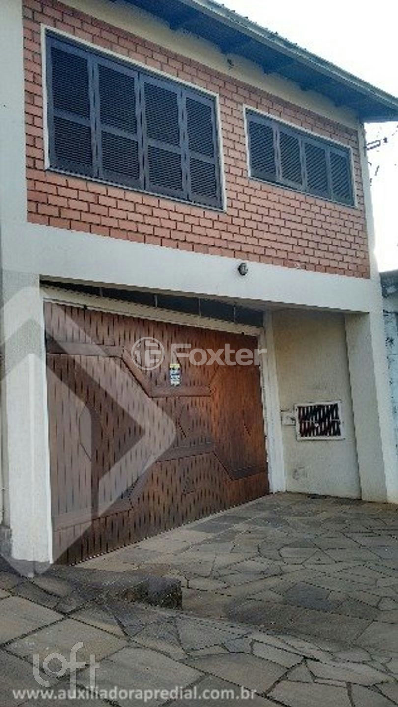 Casa à venda com 4 quartos, 360m² - Foto 10