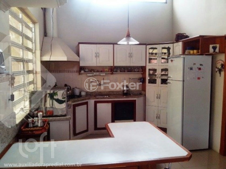 Casa à venda com 4 quartos, 360m² - Foto 6