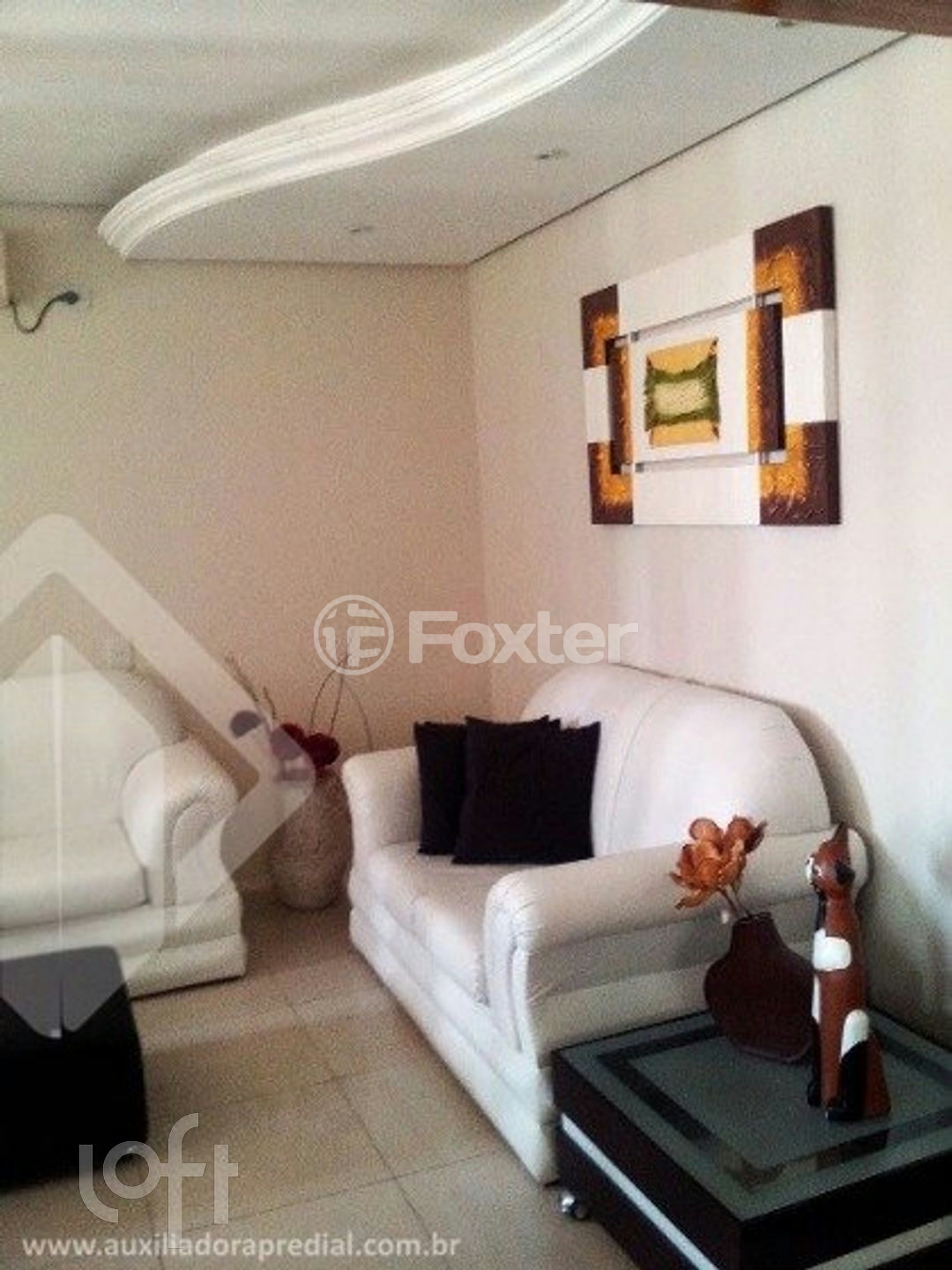 Casa à venda com 4 quartos, 360m² - Foto 8