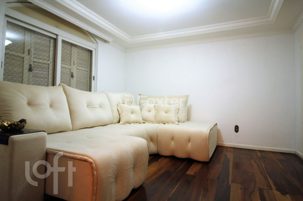 Cobertura à venda com 4 quartos, 280m² - Foto 8