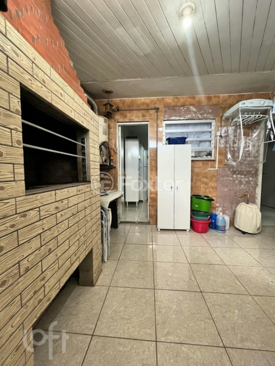 Apartamento à venda com 3 quartos, 132m² - Foto 14