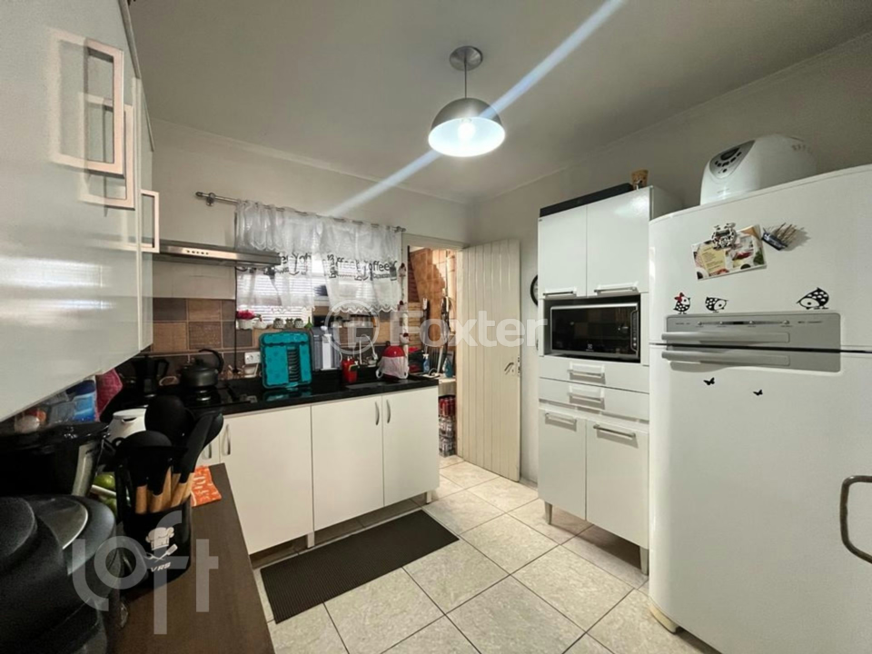 Apartamento à venda com 3 quartos, 132m² - Foto 13