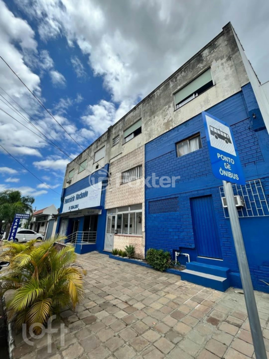 Apartamento à venda com 3 quartos, 132m² - Foto 17