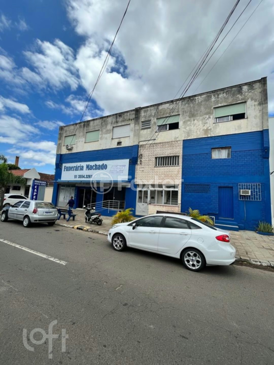 Apartamento à venda com 3 quartos, 132m² - Foto 15