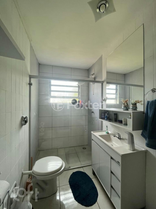 Apartamento à venda com 3 quartos, 132m² - Foto 7
