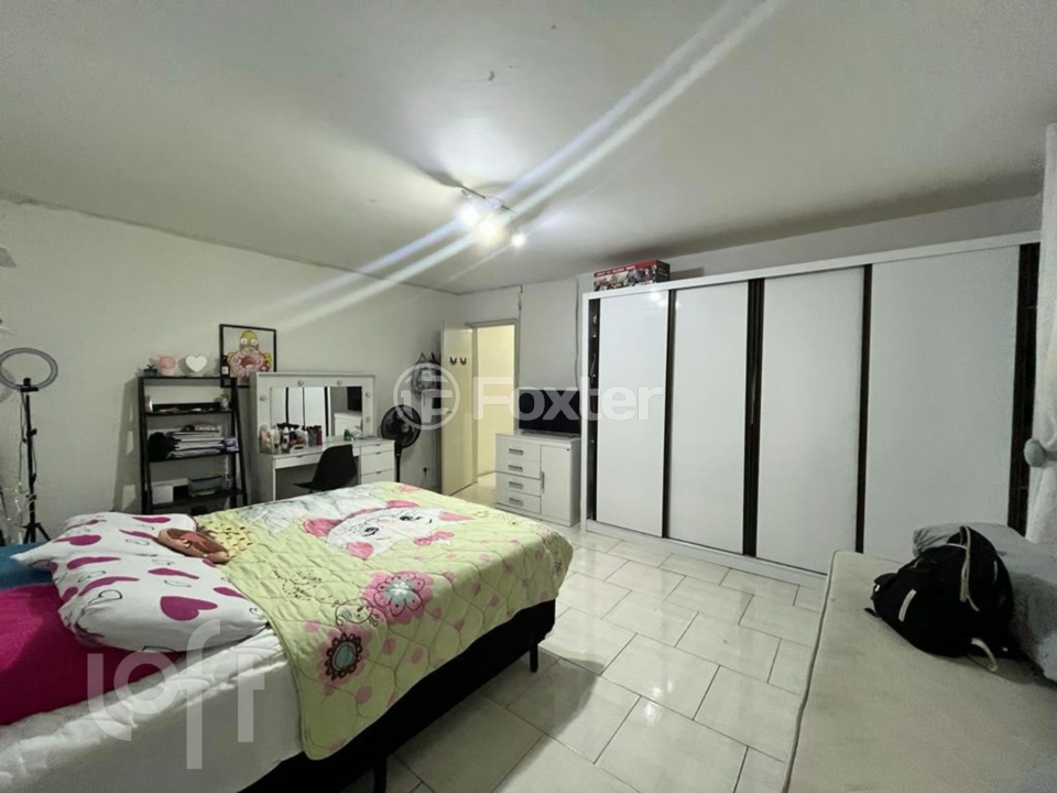 Apartamento à venda com 3 quartos, 132m² - Foto 16
