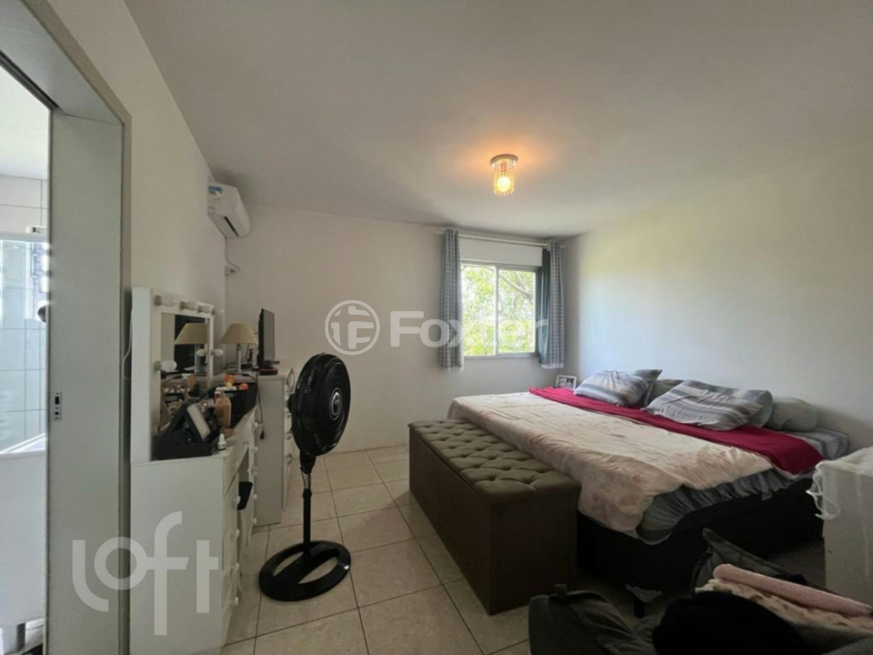 Apartamento à venda com 3 quartos, 132m² - Foto 5