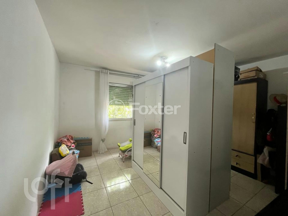 Apartamento à venda com 3 quartos, 132m² - Foto 8