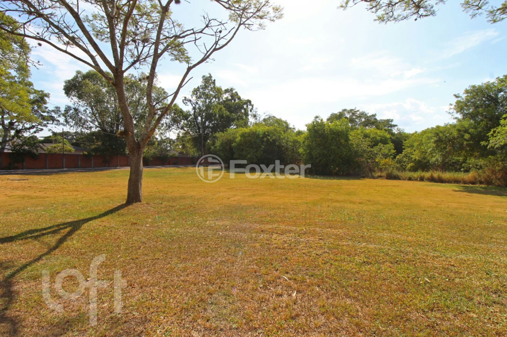 Casa de Condomínio à venda com 3 quartos, 110m² - Foto 36