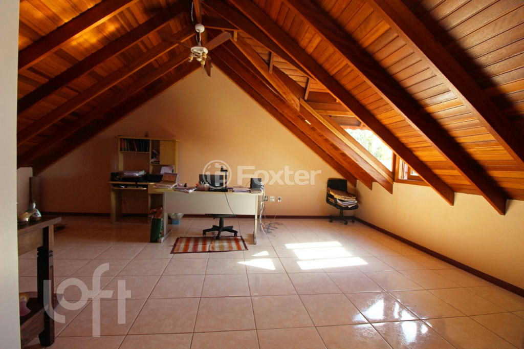 Casa de Condomínio à venda com 3 quartos, 110m² - Foto 28