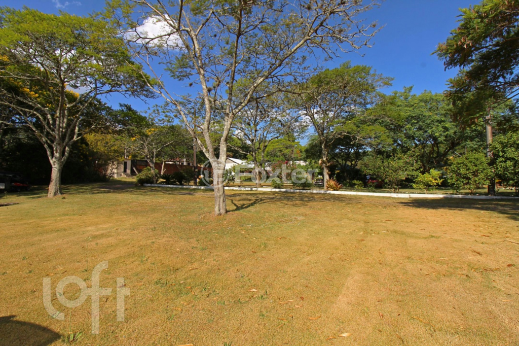 Casa de Condomínio à venda com 3 quartos, 110m² - Foto 39