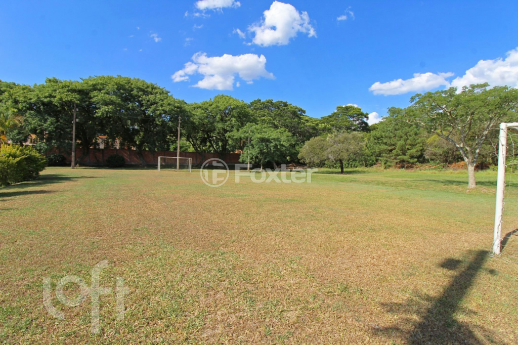 Casa de Condomínio à venda com 3 quartos, 110m² - Foto 37