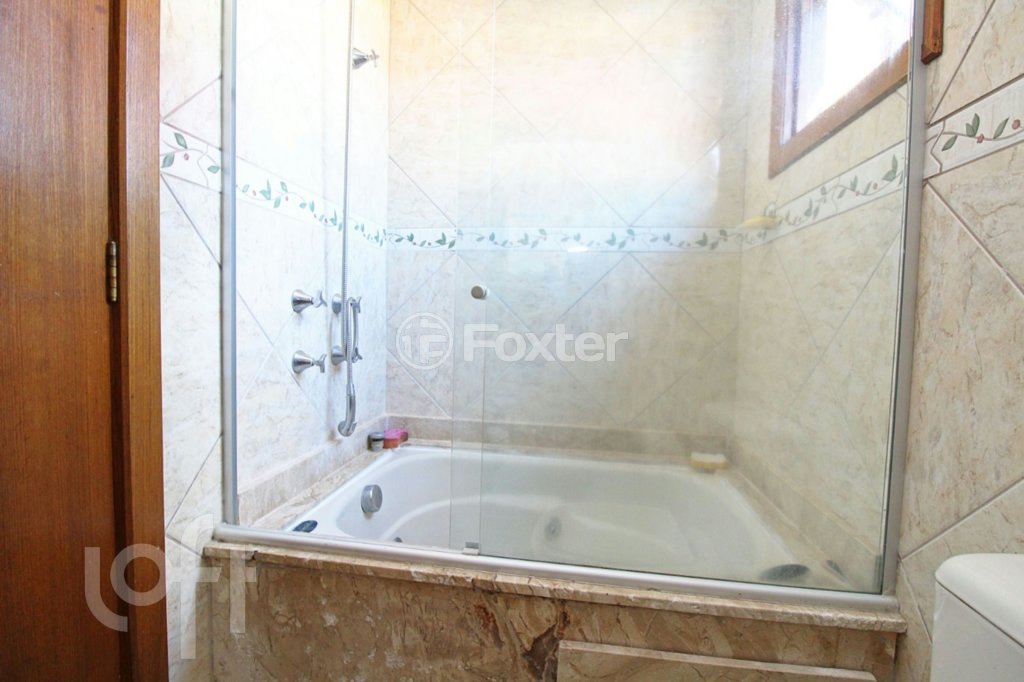 Casa de Condomínio à venda com 3 quartos, 110m² - Foto 24
