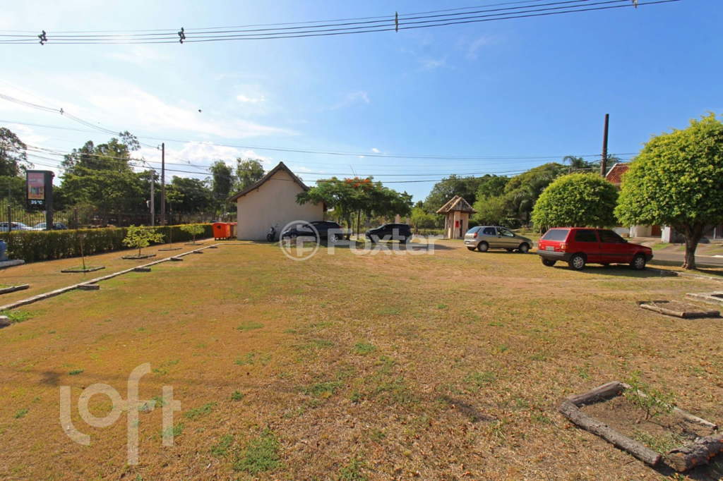 Casa de Condomínio à venda com 3 quartos, 110m² - Foto 43