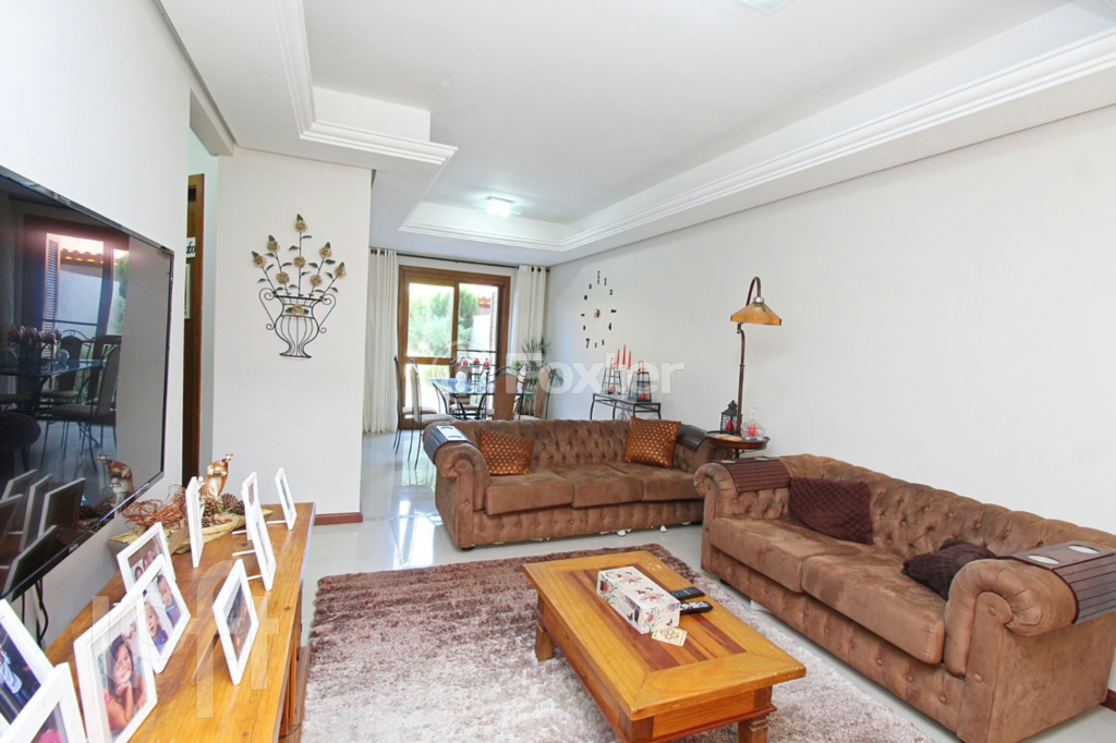Casa de Condomínio à venda com 3 quartos, 110m² - Foto 46