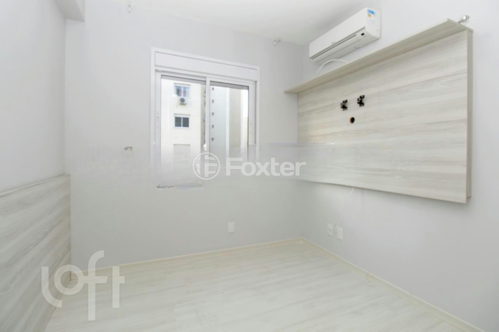 Apartamento à venda com 3 quartos, 76m² - Foto 15