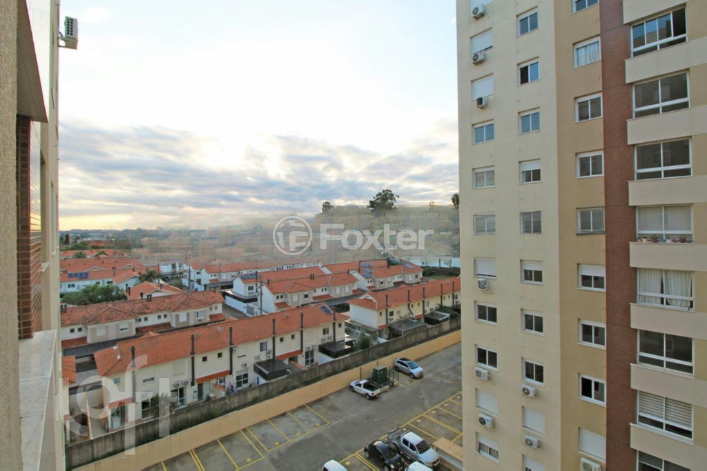 Apartamento à venda com 3 quartos, 76m² - Foto 34